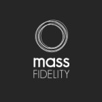 mass-fidelity