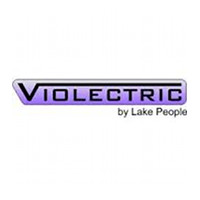 violectric