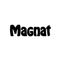magnat