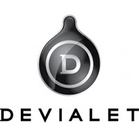 devialet