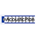 Acoustic Plan logo