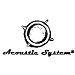 Acoustic System International logo