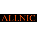 allnic logo
