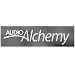 Audio Alchemy logo