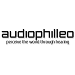 audiophilleo logo