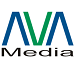 AVA Media logo