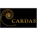 Cardas Audio logo