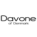 Davone Logo