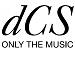 dCS Logo