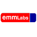 Emm Labs Meitner Audio Logo