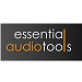 Essential Audio Tools logo
