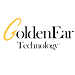 GoldenEar Technology Logo