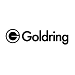 goldring logo