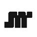 JM Reynaud logo