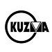 Kuzma logo