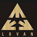 lovan audio group logo