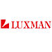 luxman logo
