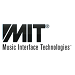 MIT Cables Logo