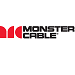 Monster Cable logo