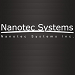 nanotec systems logo