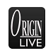 Origin Live logo