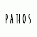 Pathos logo