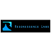 Resonessence Labs logo