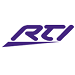 rti control logo