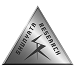 Shunyata Research Logo