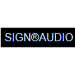 Sign Audio Cable logo