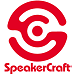 speakercraft logo