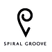 Spiral Groove logo