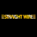 straightwire logo