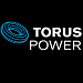 torus power logo