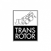Transrotor logo