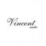 Vincent TAC logo