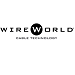 wireworld logo