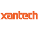 xantech logo