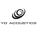 YG Acoustics logo