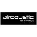 Aircoustic logo