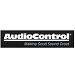 Audiocontrol logo