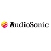 Audiosonic logo