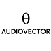 Audiovector logo
