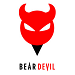 Bear Devil logo