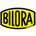 Bilora logo