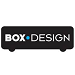 Boxdesign logo