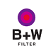 B+W Filters logo