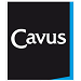 Cavus logo