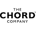 chord cable logo