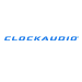 Clockaudio logo